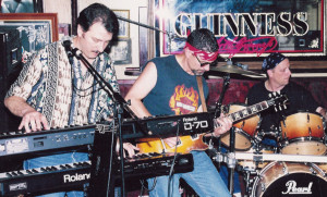 Snivly_Band_Photo_crop